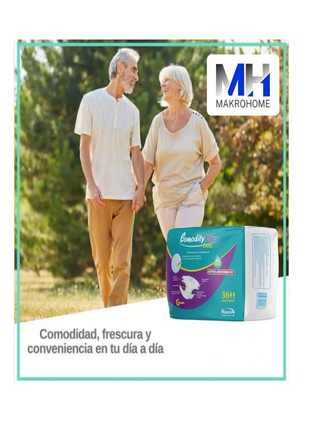 Imagen de producto