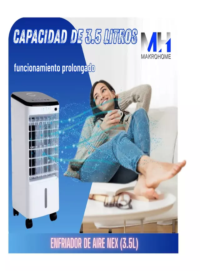 Imagen de producto
