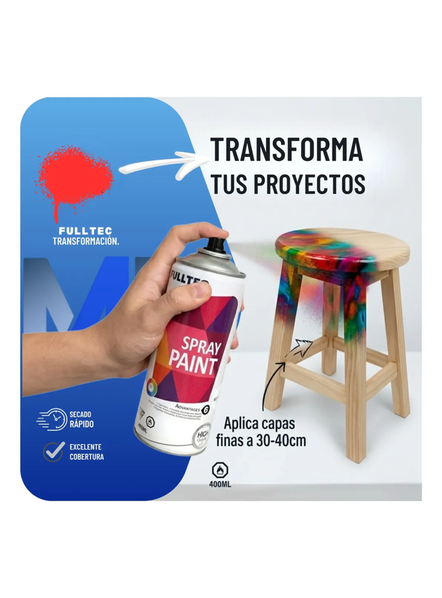 Imagen de producto