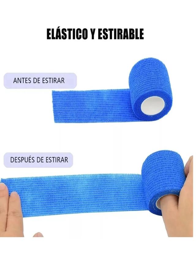 Imagen de producto
