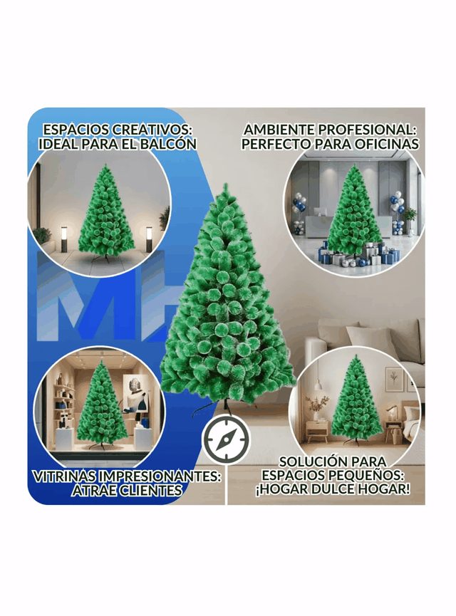 Imagen de producto