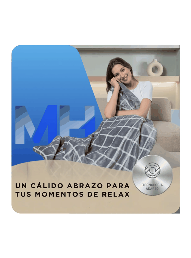 Imagen de producto