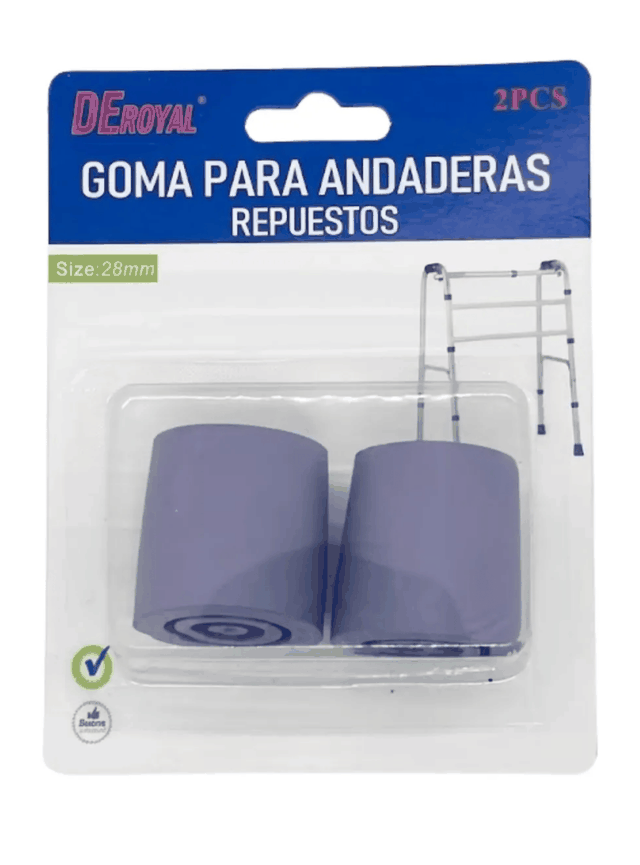 Imagen de producto