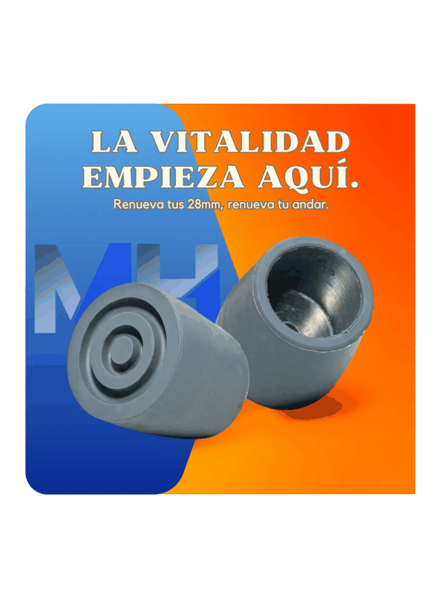 Imagen de producto