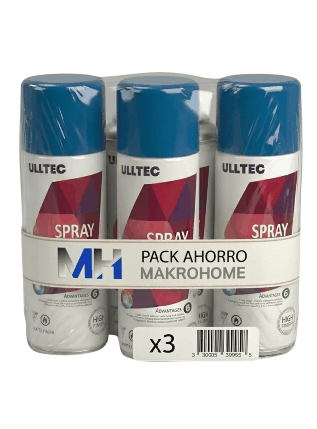 Imagen de producto