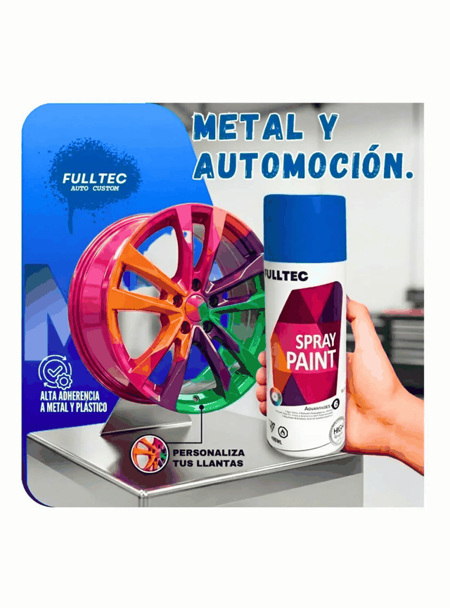 Imagen de producto