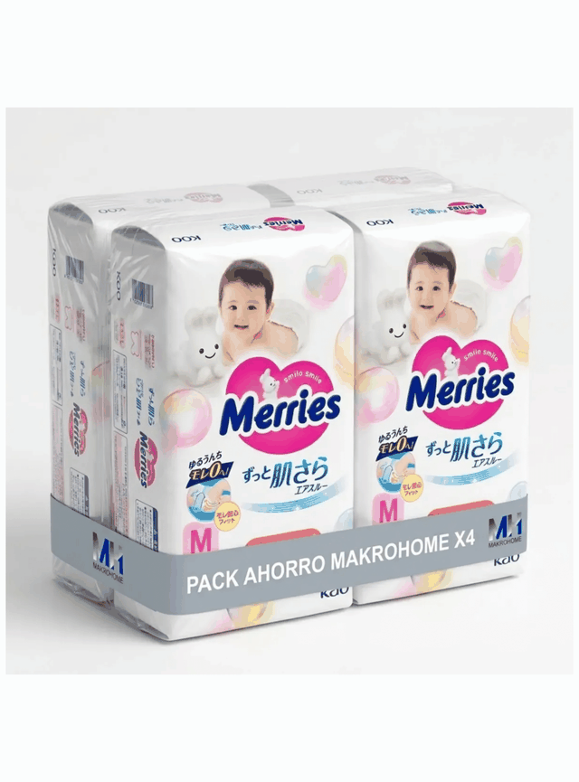 Imagen de producto