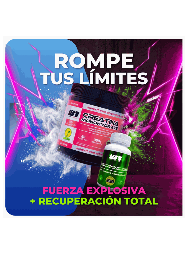Imagen de producto