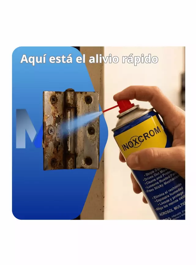Imagen de producto