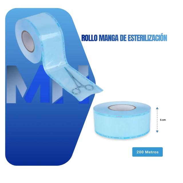Imagen de producto