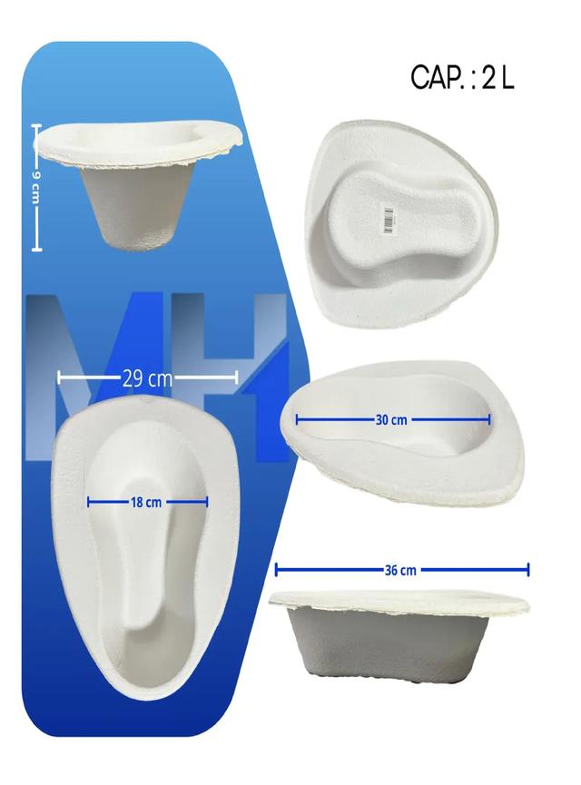 Imagen de producto
