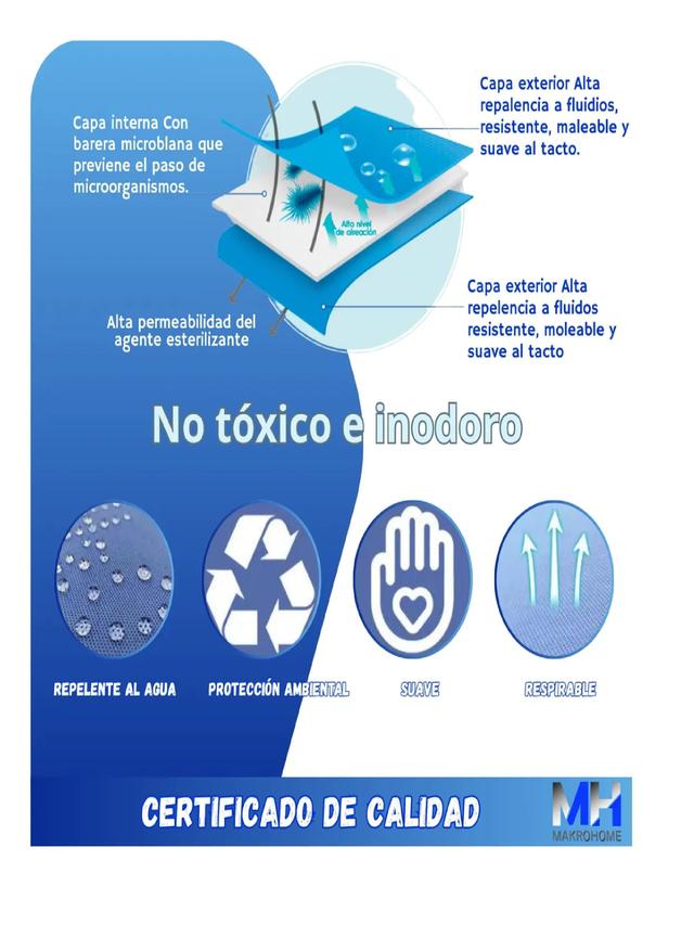 Imagen de producto
