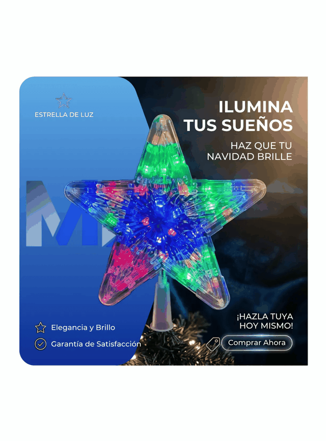 Imagen de producto