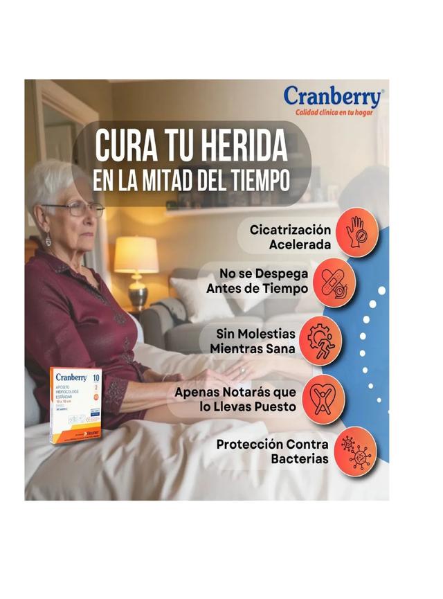 Imagen de producto