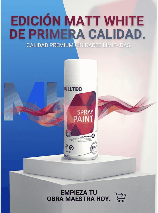 Imagen de producto