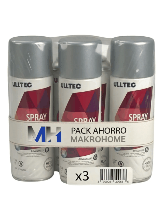 Imagen de producto