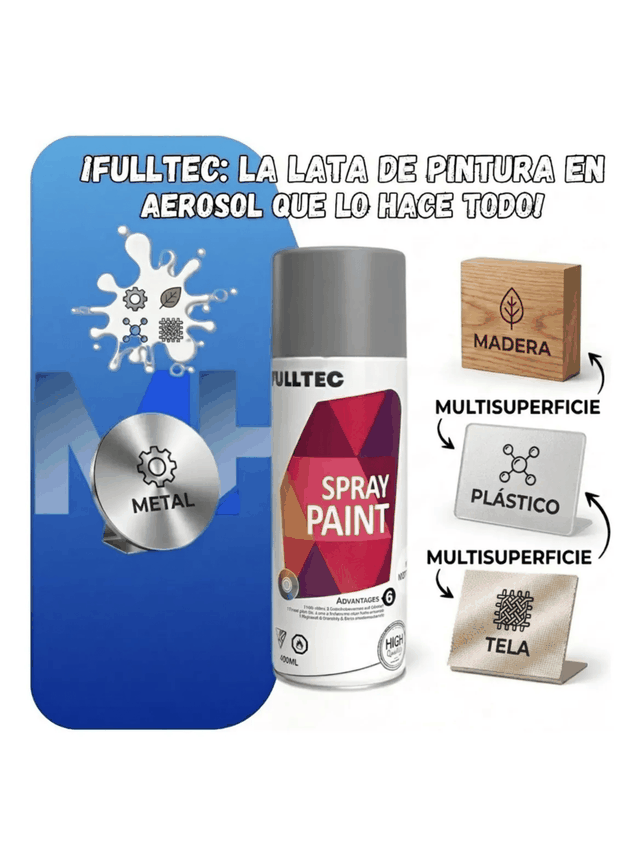 Imagen de producto