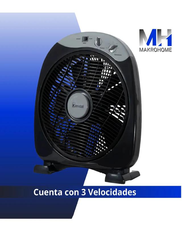 Imagen de producto