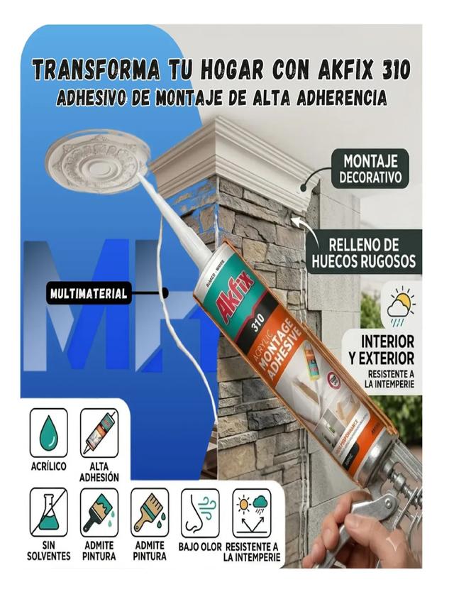 Imagen de producto