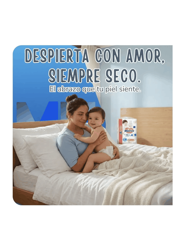 Imagen de producto