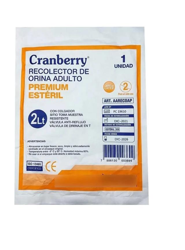 Imagen de producto