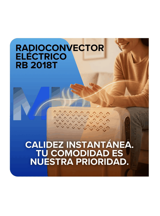 Imagen de producto