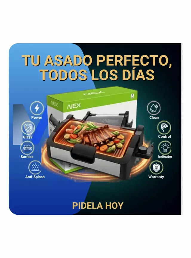Imagen de producto
