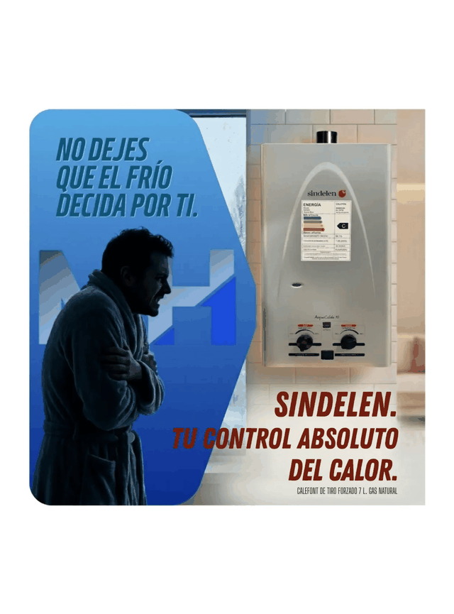 Imagen de producto
