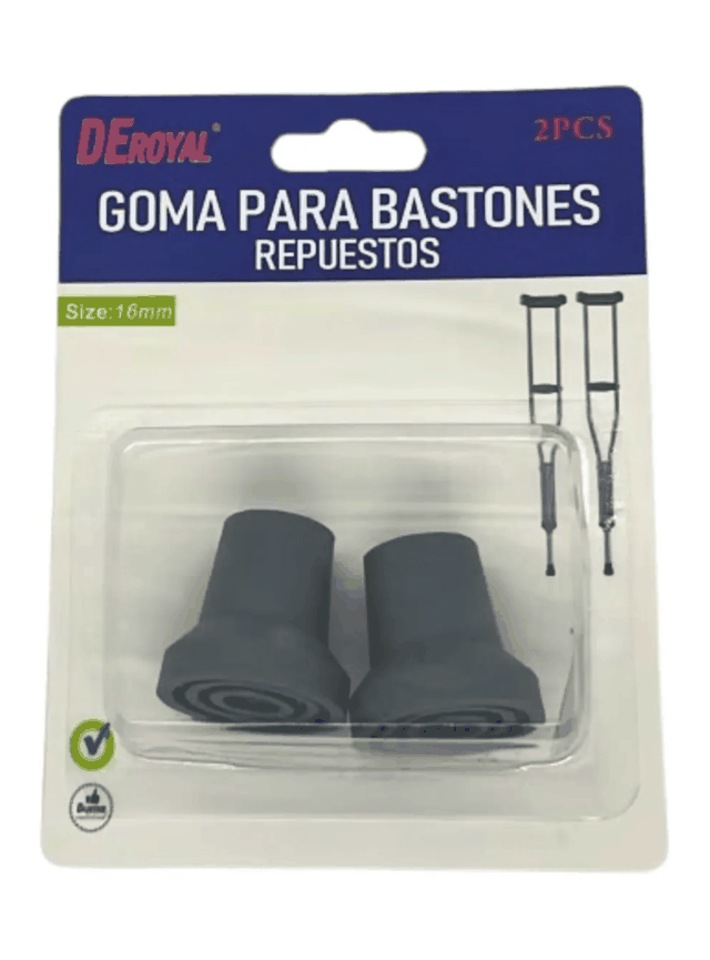 Imagen de producto