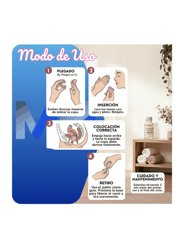 Imagen de producto