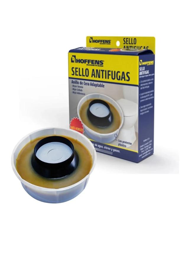 Imagen de producto