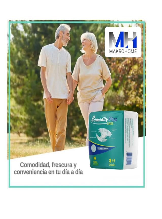 Imagen de producto