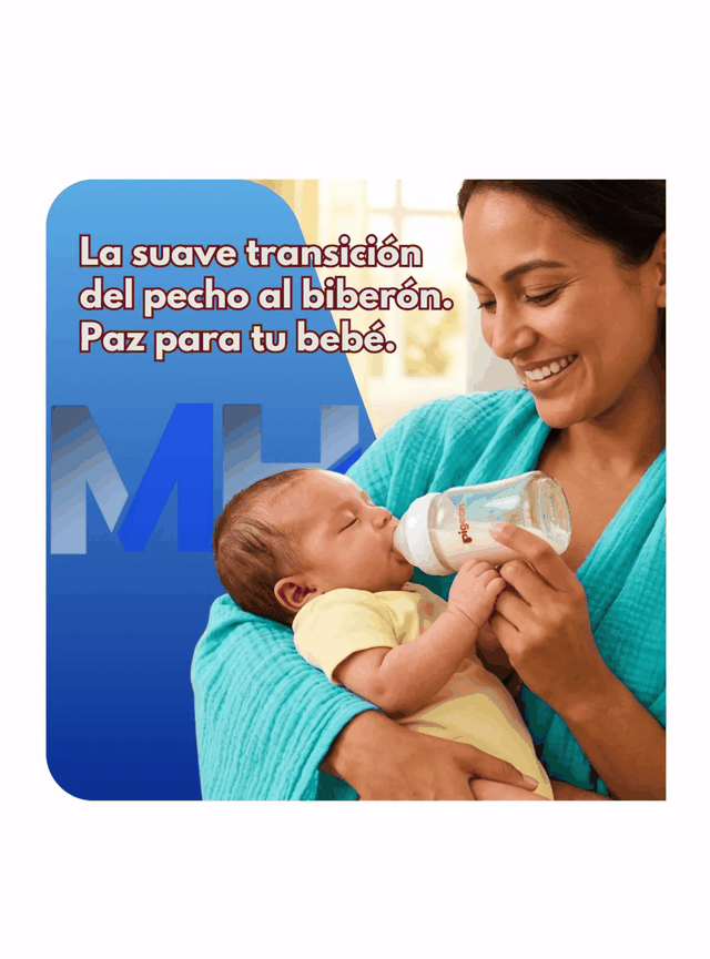 Imagen de producto