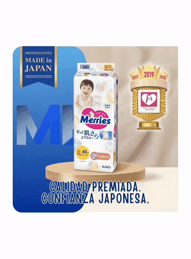 Imagen de producto