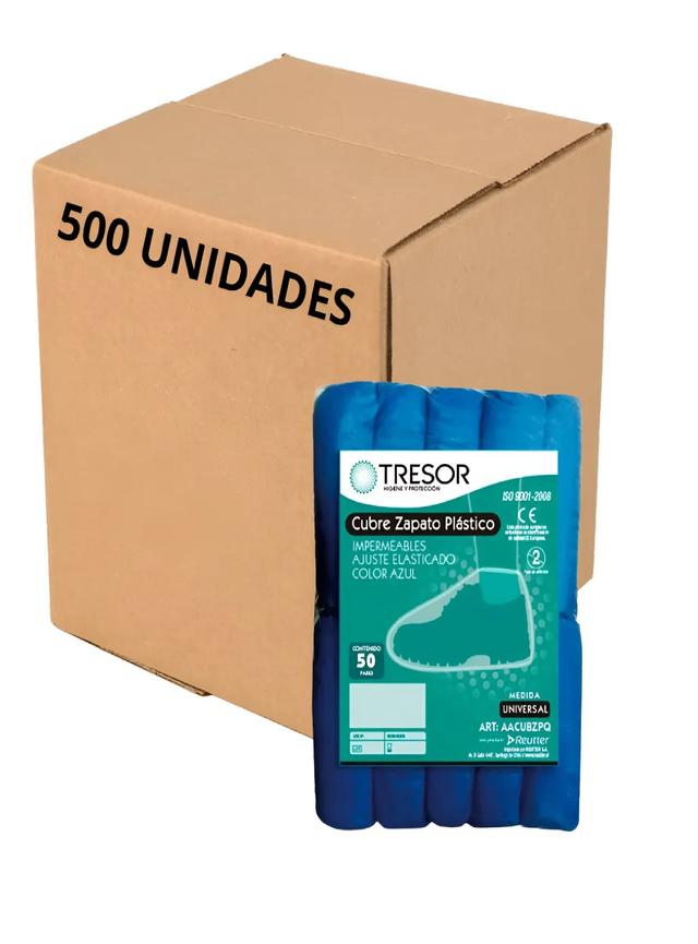 Imagen de producto