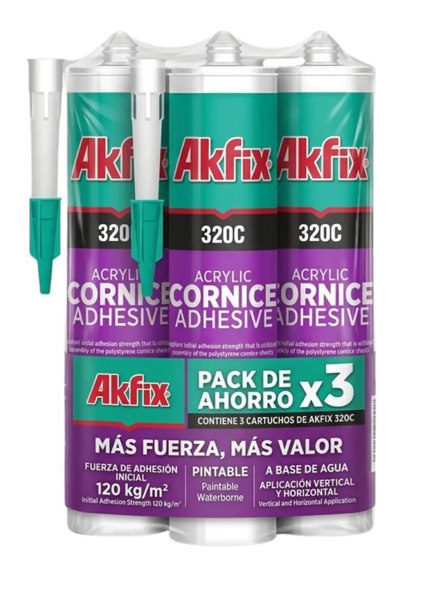Imagen de producto