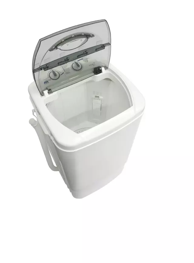 Imagen de producto