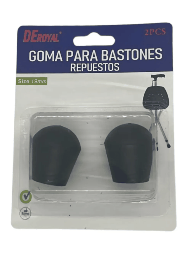 Imagen de producto