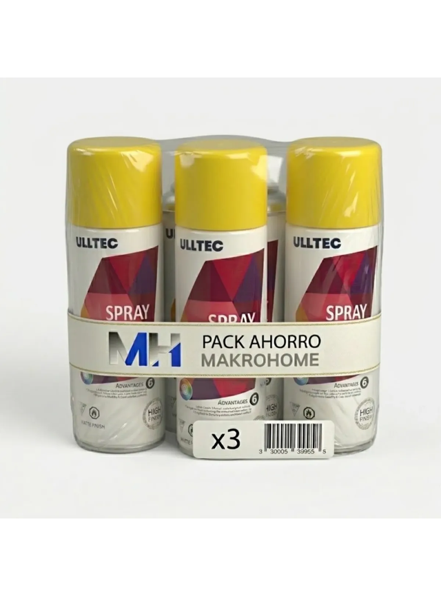 Imagen de producto