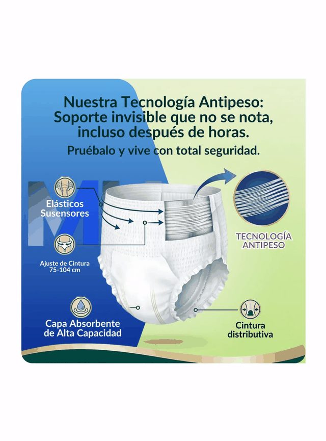 Imagen de producto