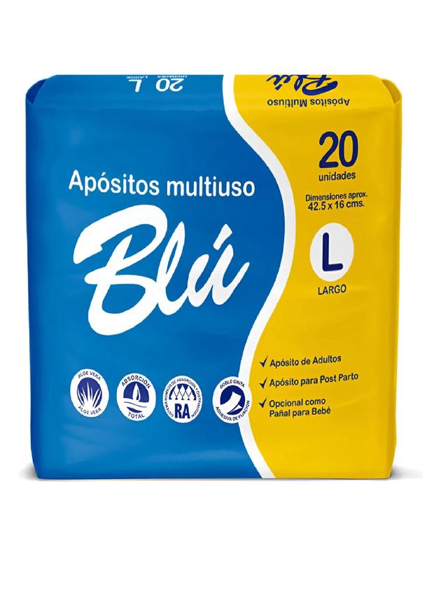Imagen de producto