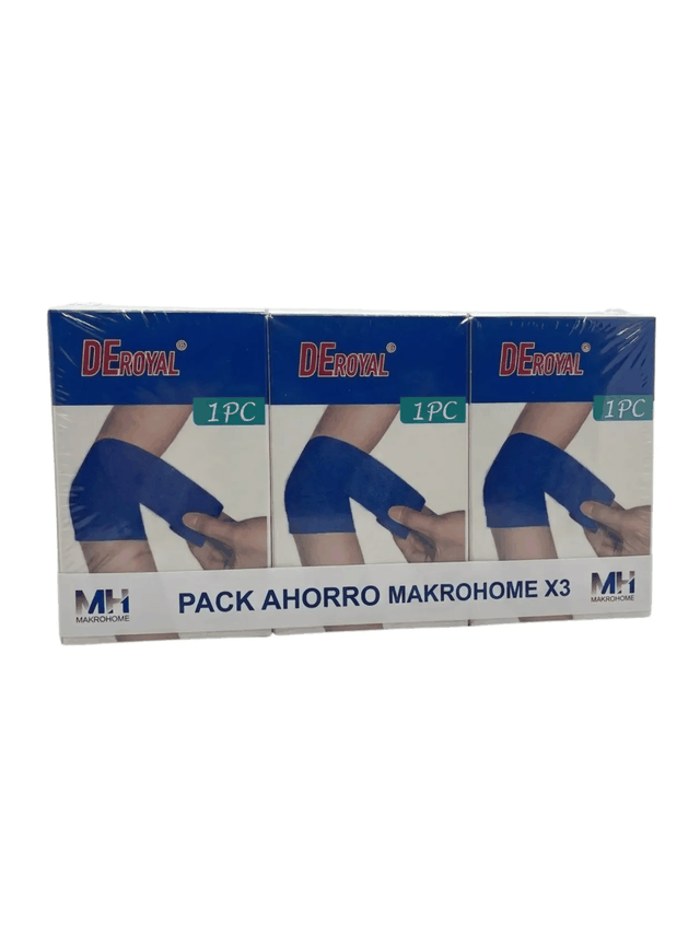 Imagen de producto