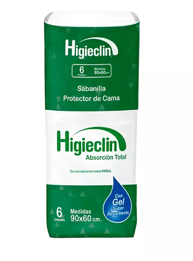 Imagen de producto