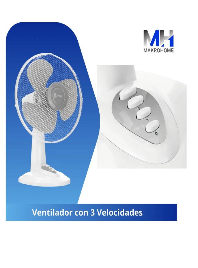 Imagen de producto