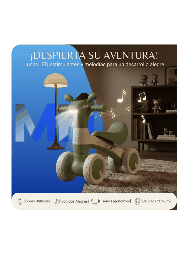Imagen de producto