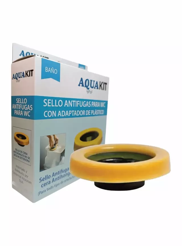 Imagen de producto