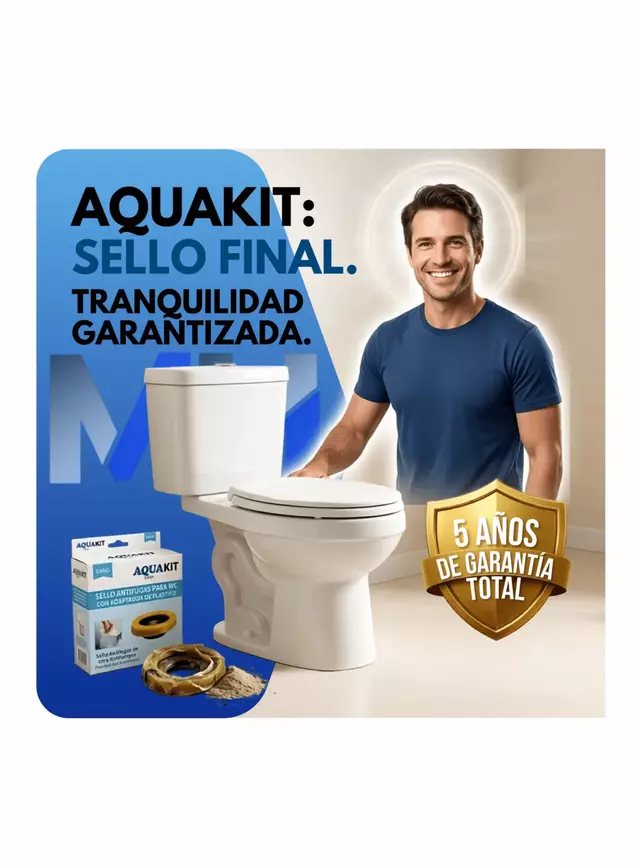 Imagen de producto