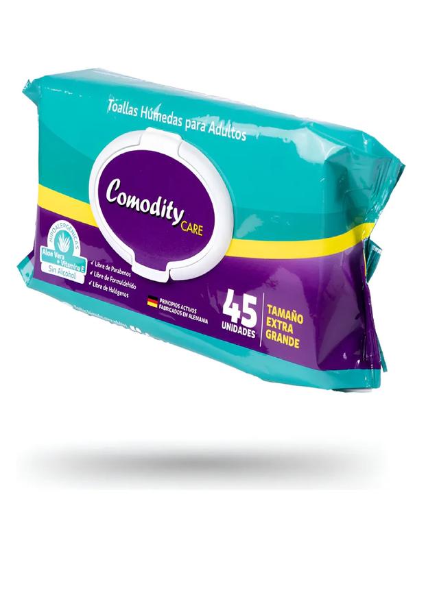 Imagen de producto