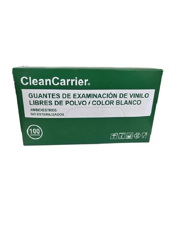 Imagen de producto