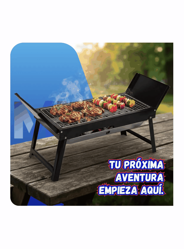 Imagen de producto